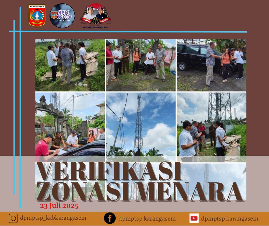 http://dpmptsp.karangasemkab.go.id/storage/artikel/9686035331753323567.VERIFIKASI 2 (19).png